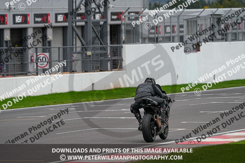 donington no limits trackday;donington park photographs;donington trackday photographs;no limits trackdays;peter wileman photography;trackday digital images;trackday photos